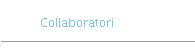 Collaboratori